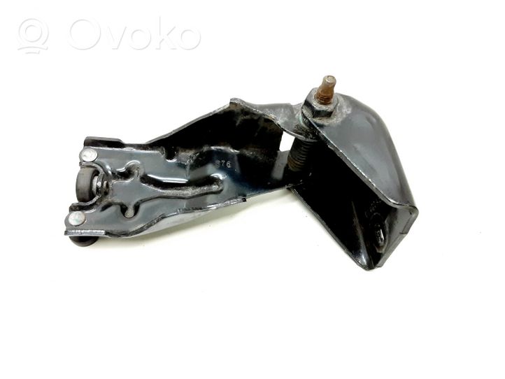 Dodge Grand Caravan Guida a rullo centrale per portellone scorrevole 05020673AF