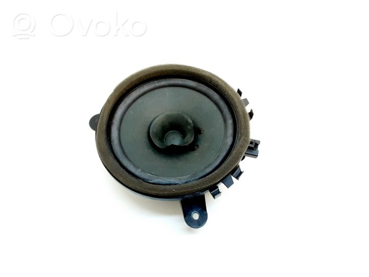 Volvo V70 Front door speaker 30657444