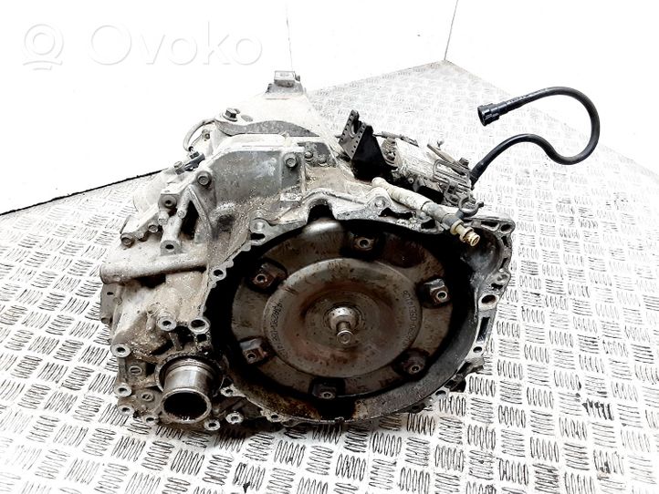 Volvo V50 Automaattinen vaihdelaatikko 30713798