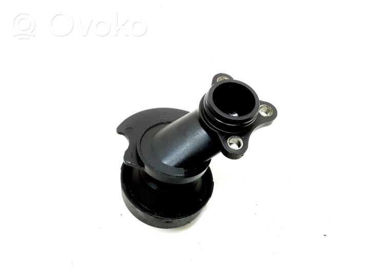 Volvo V60 Tappo carico dell’olio 31330189