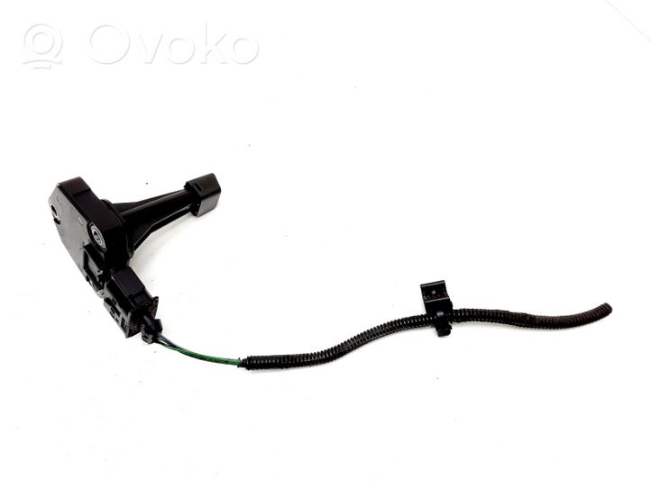 Volvo V60 Sensore livello dell’olio 9G9N6C624AC