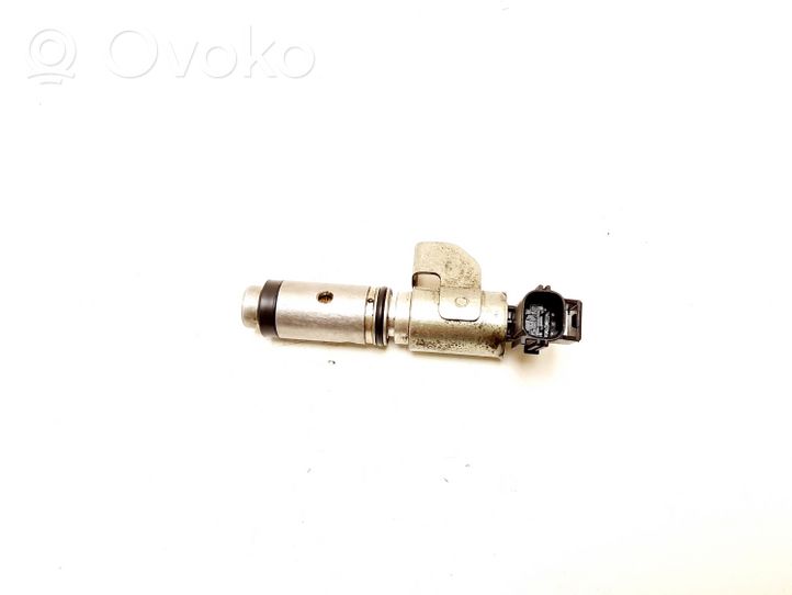 Volvo XC60 Electrovanne position arbre à cames 7G9N9M424AA