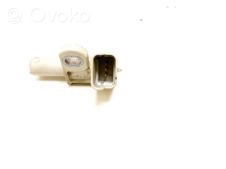 Volvo V50 Camshaft position sensor 9665443580