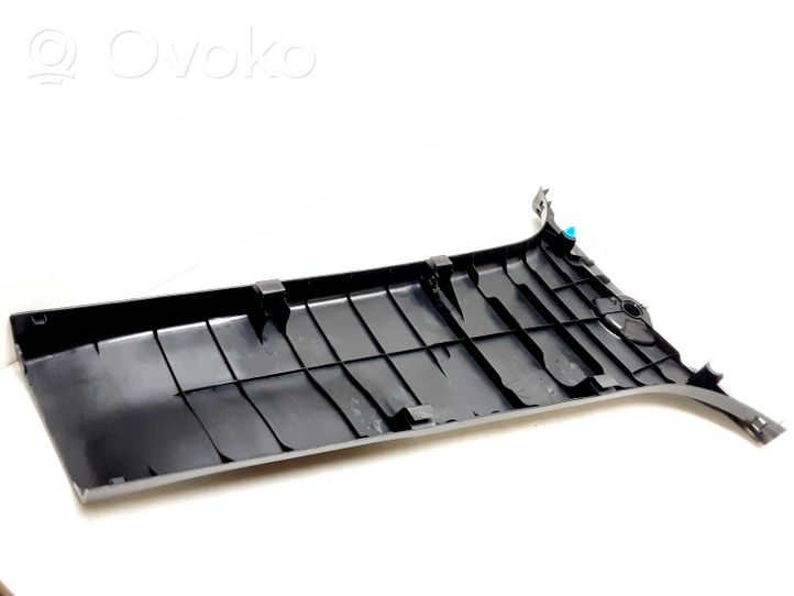 Toyota RAV 4 (XA40) Rivestimento montante (B) (fondo) 6241442060