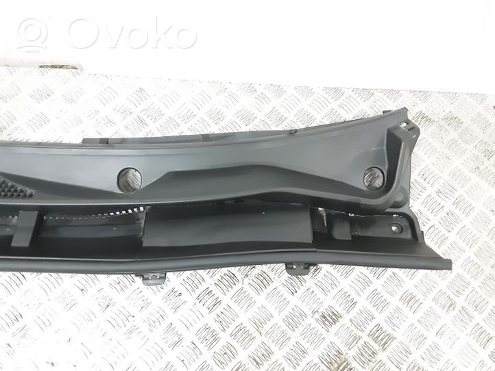 Toyota RAV 4 (XA40) Pyyhinkoneiston lista 5575142030