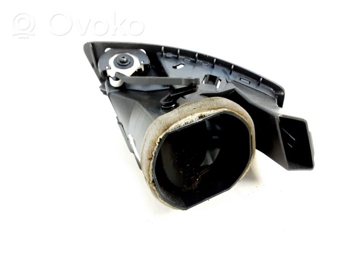 Volvo XC90 Copertura griglia di ventilazione cruscotto 3409398