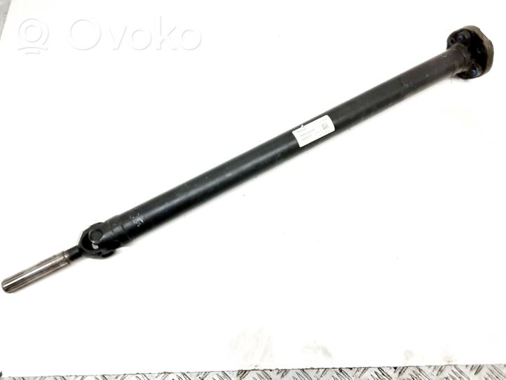 Porsche 911 991 Albero di trasmissione posteriore/semiasse 99142102001