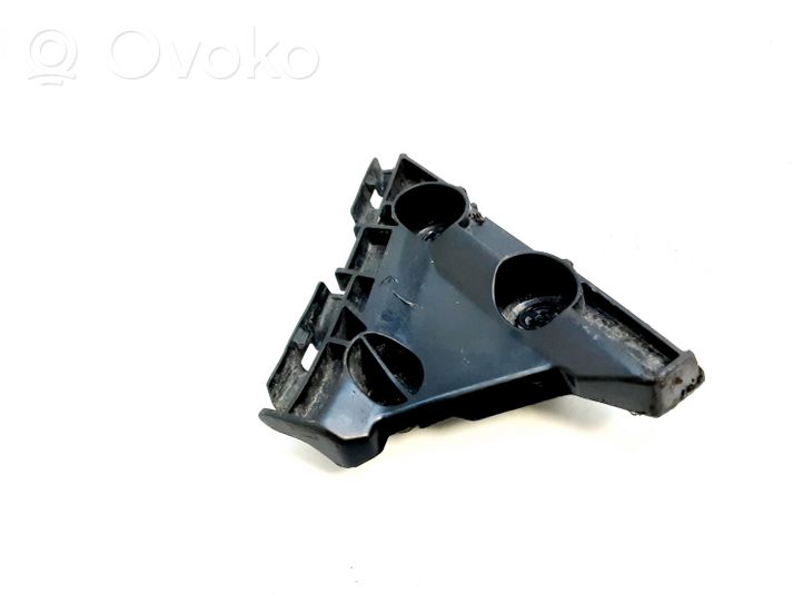 Toyota Camry Staffa di rinforzo montaggio del paraurti posteriore 5257606030