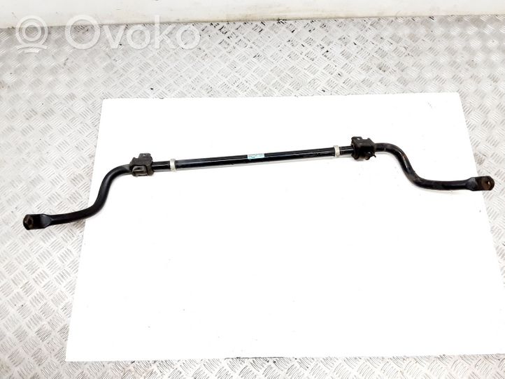 Chrysler Town & Country V Barra stabilizzatrice anteriore/barra antirollio 04721419AE