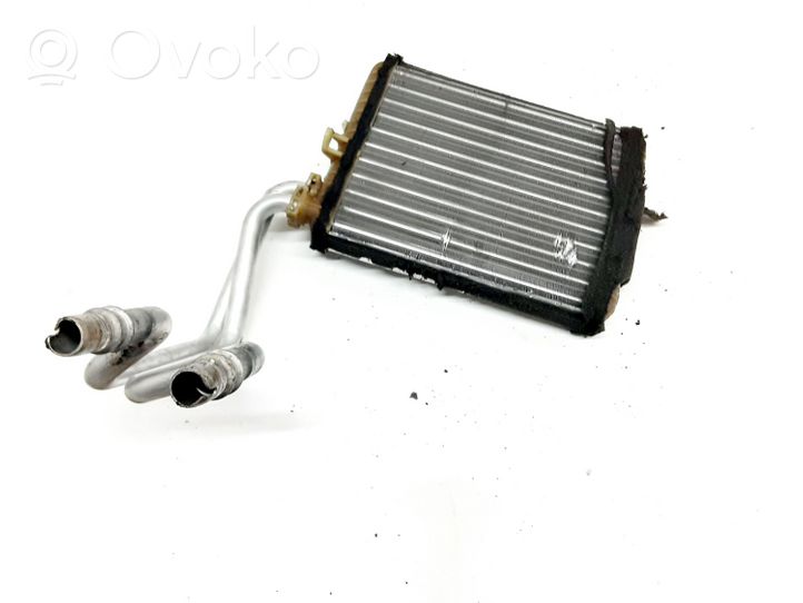 Volvo XC70 Radiateur soufflant de chauffage 