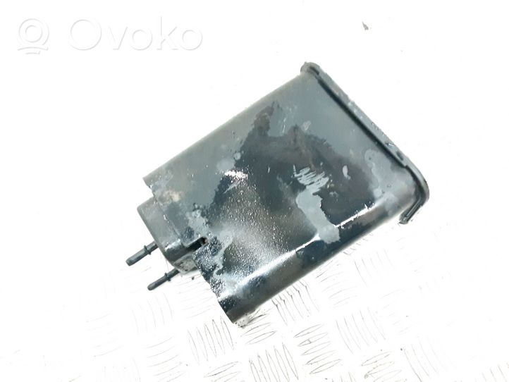 Volvo XC70 Aktyvios anglies (degalų garų) filtras 17096191