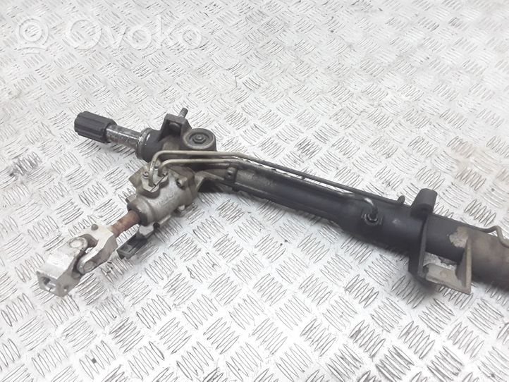 Volvo XC90 Steering rack 30764338