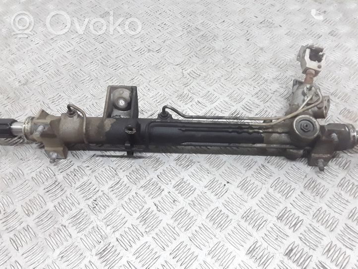 Volvo XC90 Steering rack 30764338