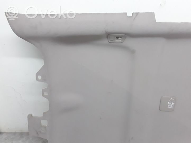 Volvo C30 Rivestimento del tetto 1281798