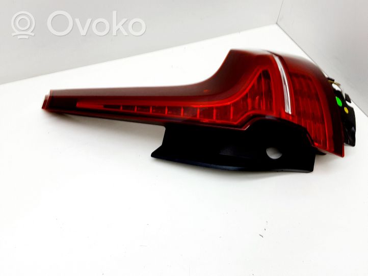 Volvo V60 Takavalot 32228899