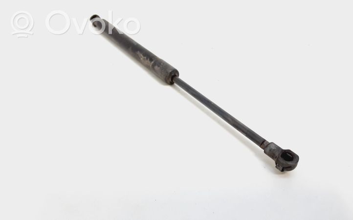 Volvo S80 Tailgate/trunk strut/damper 30649439