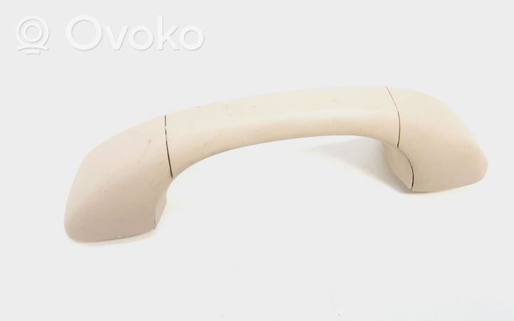 Volvo S80 Front interior roof grab handle 13550