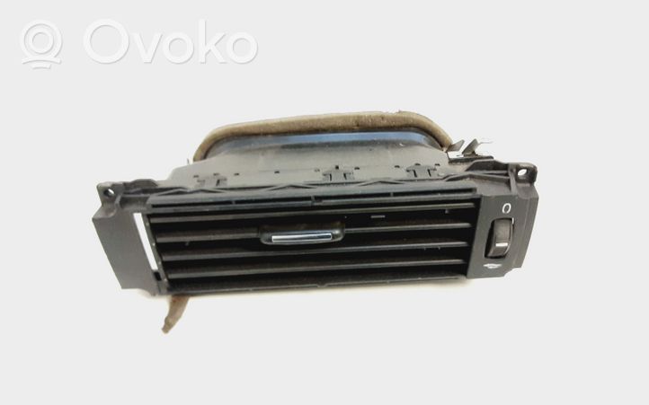Volvo S80 Copertura griglia di ventilazione cruscotto 30755180