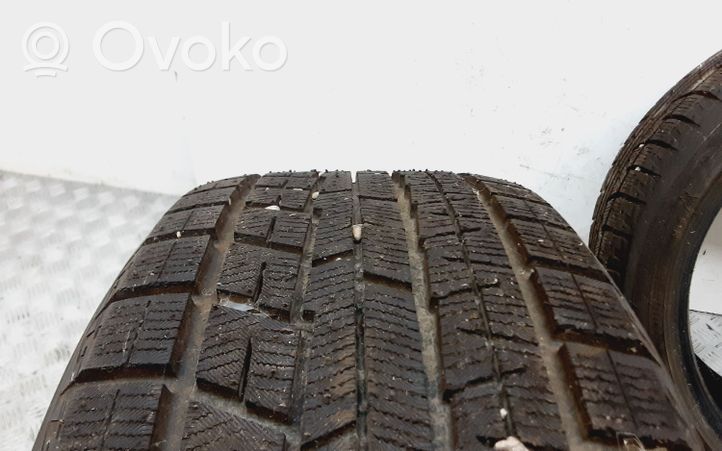 Volvo S60 R18-talvirengas 23540R18