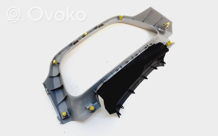 Toyota RAV 4 (XA40) Other interior part 554040R030