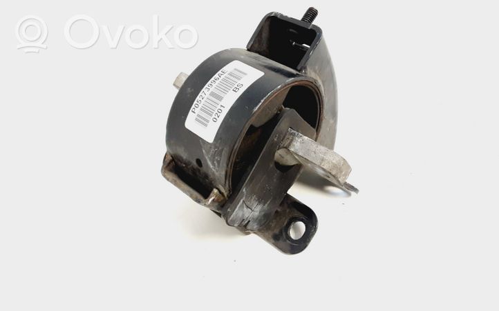 Chrysler Town & Country V Supporto della scatola del cambio P05273996AE