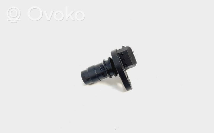 Volvo S80 Camshaft position sensor 8627354