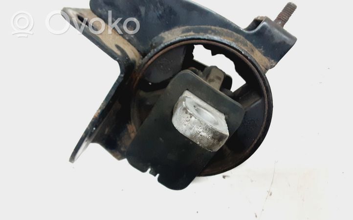 Dodge Grand Caravan Supporto della scatola del cambio 04880383AA