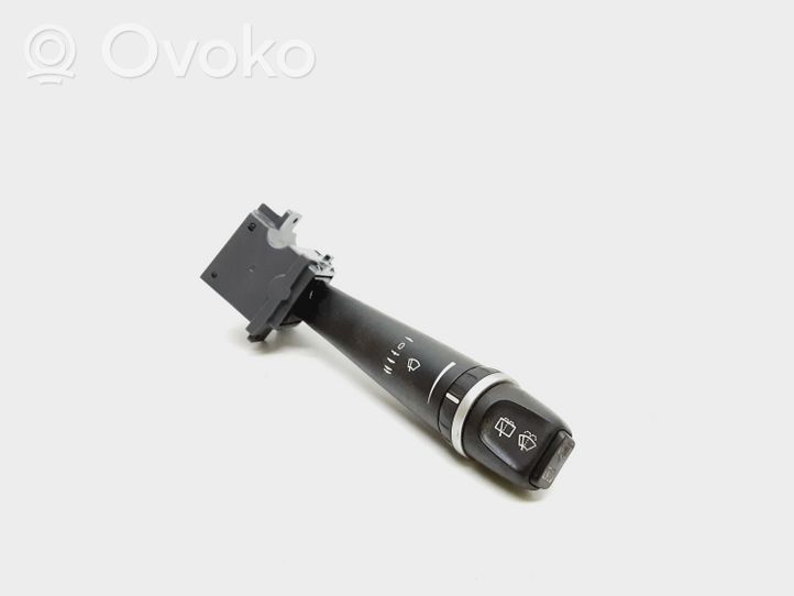 Volvo XC90 Wiper control stalk 30739217