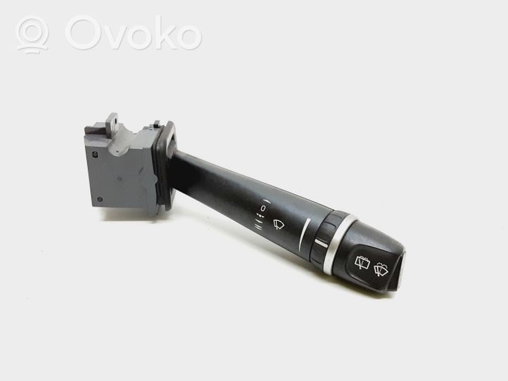 Volvo XC90 Wiper control stalk 30739217