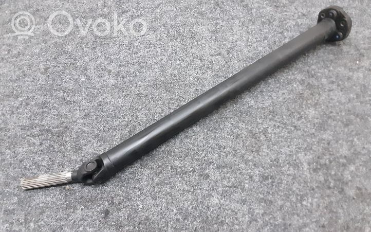 Porsche 911 991 Front prop shaft 99142102001