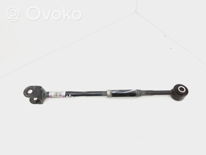 Toyota Camry Braccio di controllo sospensione posteriore superiore/braccio oscillante 4873007040