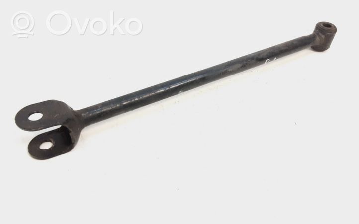 Toyota Camry Triangle bras de suspension supérieur arrière 4872506450