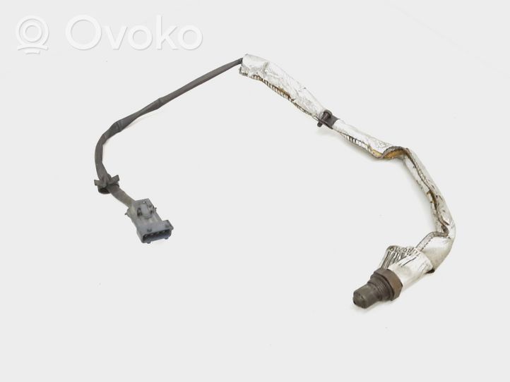 Volvo S80 Lambda probe sensor 30637837