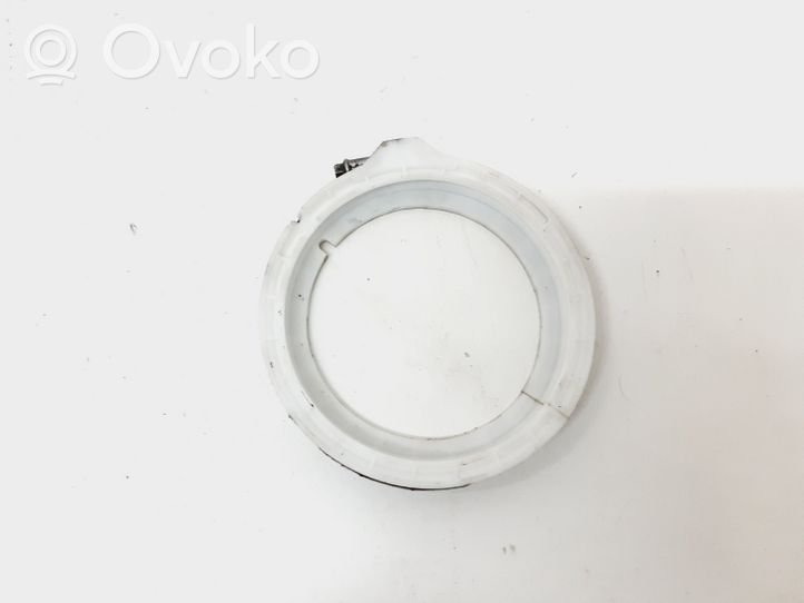 BMW X5 E70 Bague de verrouillage pour réservoir de carburant 