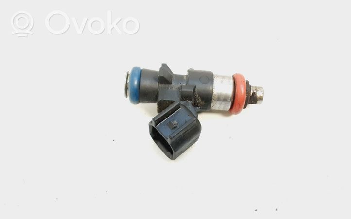 Chrysler Town & Country V Injecteur de carburant 05184085AC