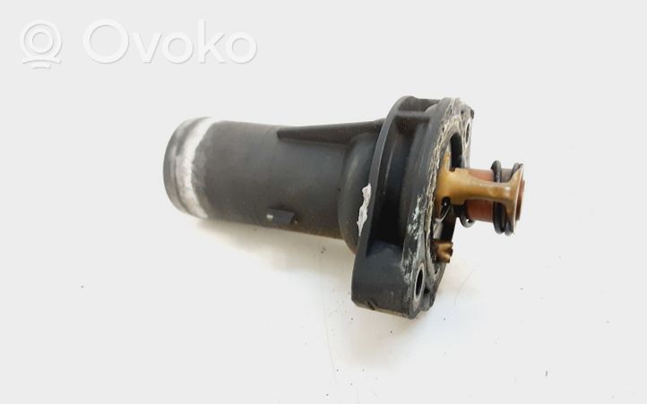 Dodge Grand Caravan Termostat / Obudowa termostatu 04666055AA