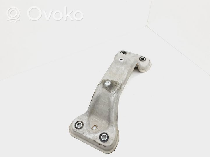 Volvo XC60 Other exterior part 30759174