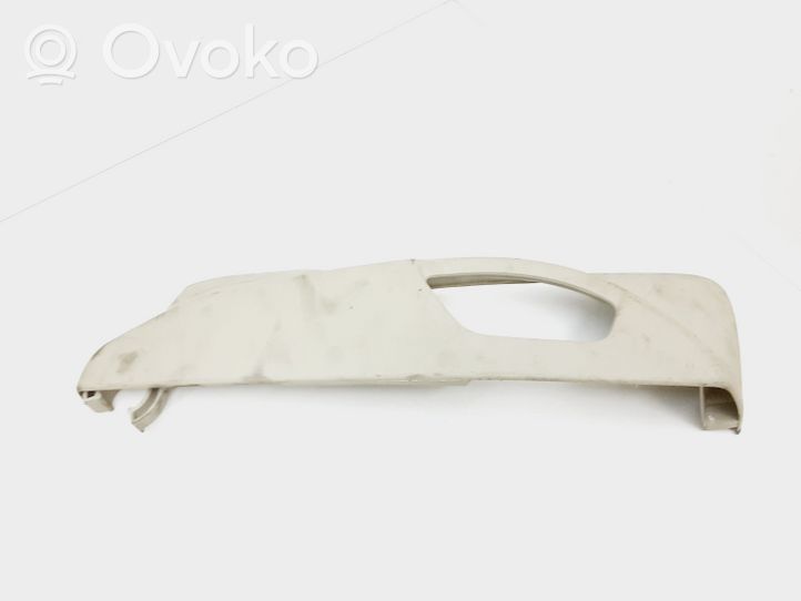 Volvo S60 Seat trim 39810511