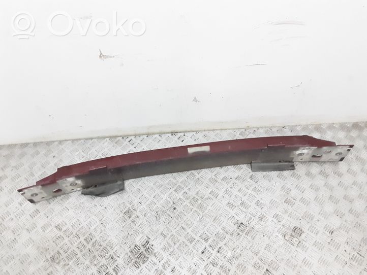 Volvo XC90 Front bumper cross member 