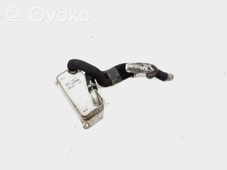 Volvo XC60 Support de filtre à huile 30757459