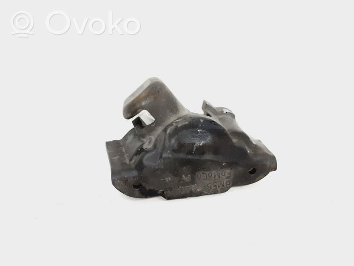 Volvo S60 Other engine part BM5G9A413AA