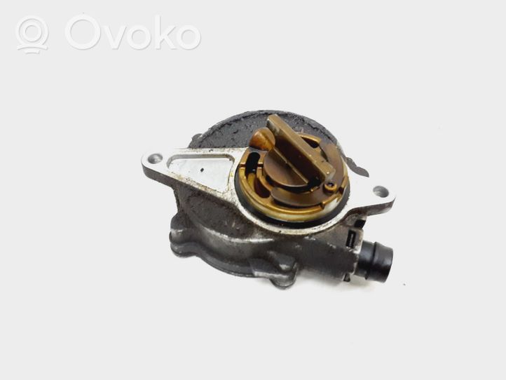 Volvo XC90 Unterdruckpumpe Vakuumpumpe 6G9N2A451AF