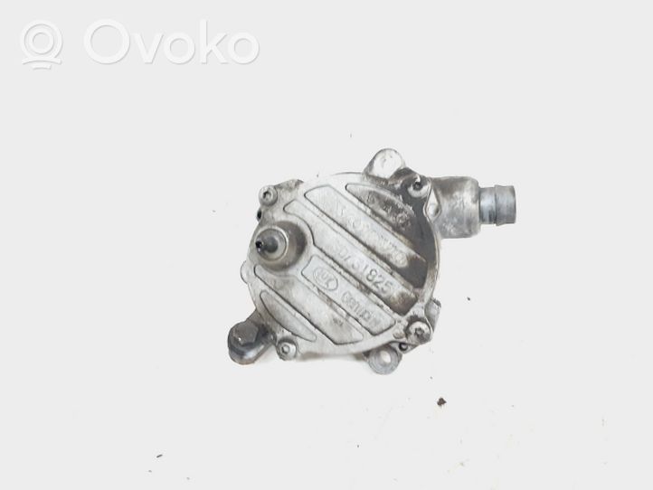 Volvo XC70 Pompe à vide 30731825