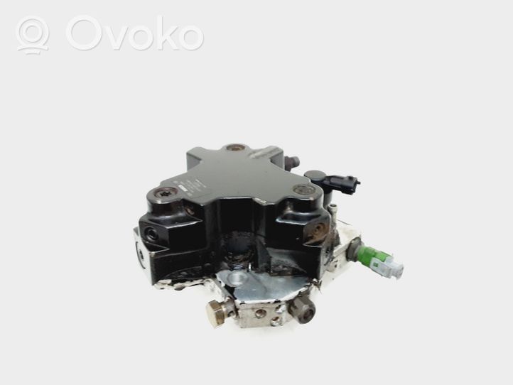 Volvo XC70 Pompa wtryskowa wysokiego ciśnienia 8692521