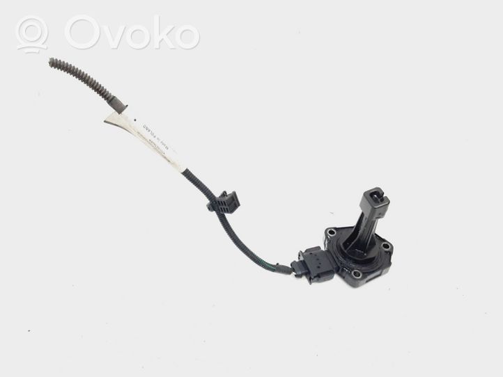 Volvo C30 Oil level sensor 6G9N6C624