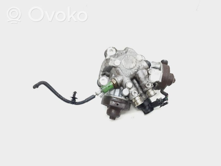 Volvo C30 Degalų (kuro) siurblys 31272896