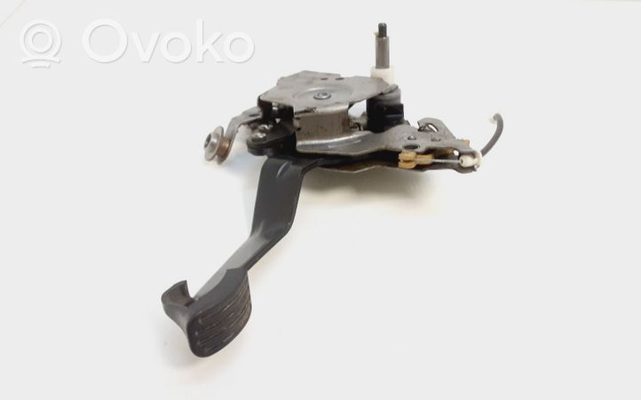 Volvo XC90 Handbrake/parking brake lever assembly 30714583