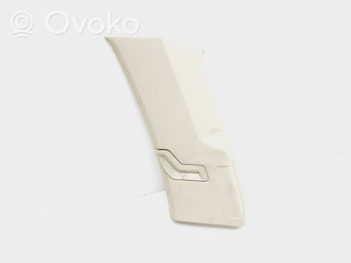 Volvo XC90 Osłona środkowa słupka / C 
