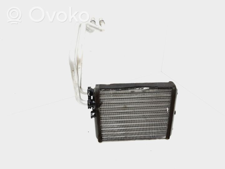 Volvo XC90 Heater blower radiator 8677288