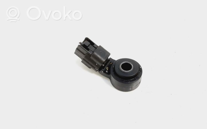 Volvo XC90 Detonācijas sensors 1710001160